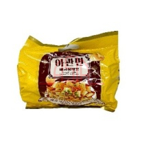 BROAD Noodle Sweet Spcy Flav 12 X 440g
